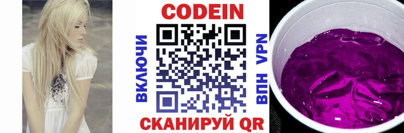 Купить закладки  Саранск  Codein напиток Lean (лин) 